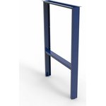 Опора верстака СВ-ОВ