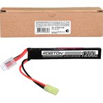 ROBITON LP-STA3-1200 Li-Po 11.1В 1200мАч, Аккумуляторная сборка