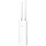 Cudy LT700 Outdoor, Точка доступа