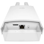 Cudy LT700 Outdoor, Точка доступа