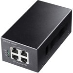 Cudy POE220, Инжектор