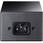 Cudy POE220, Инжектор