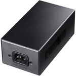 Cudy POE220, Инжектор
