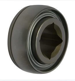 Фото 1/2 Подшипник GW208PPB8