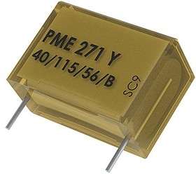 PME271YA4220MR30