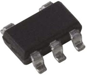 NCP114ASN280T1G, Low Dropout linear regulator