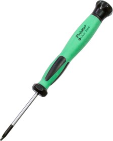 SD-083-A1, отвертка для IPhone MacBook IPad A1.9x50мм звезда