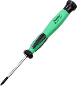 SD-083-A2, отвертка для IPhone MacBook IPad A2.9x50мм звезда