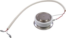 5STP04D4200