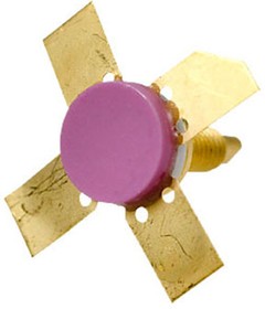 КТ929А, транзистор, (2000-01г)