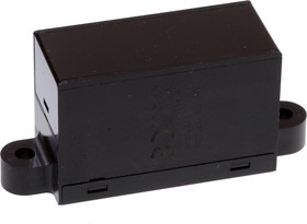 AMBA345203, датчик движения VDC 5.5-27 30см