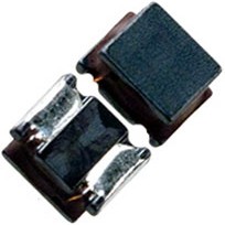 LQH32PN3R3NN0K, 1210 (3.2x2.5mm) +/-30%