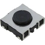 1241.1613.11, Pushbutton Switches SMS IP40 J LANG/LONG