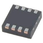 MCP6062T-E/MNY, DFN-8-EP(3x3) Operational Amplifier