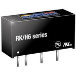 RK-053.3S/H6