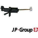 Цилиндр сцепления главный AUDI A3/TT/VW Golf IV JP JP GROUP 1130600300