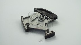 НАТЯЖИТЕЛЬ ЦЕПИ ГРМ ГИДРАВЛИЧЕСКИЙ, QF83A00113