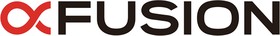 Твердотельный накопитель xFusion 3.84TB SSD SAS Disk Unit(2.5")