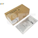 Тонеры и девелоперы Девелопер для RICOH Aficio MPC2800/3300/2030/ 2550/2051/2551 ...