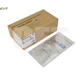 Девелопер Cet CET8891C для Ricoh Aficio MPC2800/3300/2030/ 2550/2051/2551 240000стр.