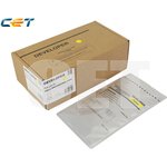 Тонеры и девелоперы Девелопер для RICOH Aficio MPC4500/4501/5502 (CET) Yellow ...