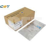 Тонеры и девелоперы Девелопер для RICOH Aficio MPC4500/4501/5502 (CET) Cyan ...