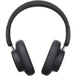 Наушники Baseus Bowie D03 Wireless Headphones Black (NGTD030101)