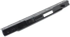 Аккумулятор Amperin AI-GL552 (совместимый с A41LK5H, A41N1424) для ноутбука Asus GL552VW 15V 2200mAh черный