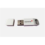 МС-РО-00288, Электронный USB-ключ защиты Guardant для программного обеспечения ...