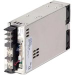 PBA300F-7R5, Switching Power Supplies 300W 7.5V 40A AC-DC Power Supply