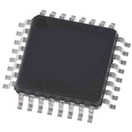 STM32G030K6T6, Микроконтроллер ARM Cortex-M0+, 32-бит, 64МГц, 32К Flash, 8К RAM ...