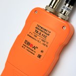 Термометр контактный без зондов ТК-5.11С