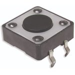 TL1100RF260Q