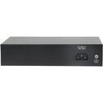 AN-S6P Коммутатор PoE 7000448