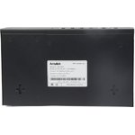 AN-S6P Коммутатор PoE 7000448