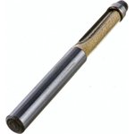 стф-10206618, Фреза по дереву кромочная прямая Z2, 6x6Dх18H мм СТФ-10206618