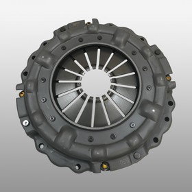 Фото 1/3 T858020001, Корзина сцепления