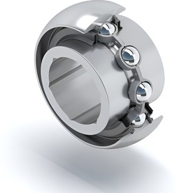 Подшипник GW209PPB8