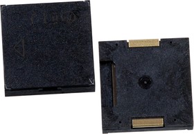 Фото 1/6 PKLCS1212E40A1-R1