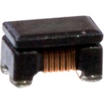 DXW21BN7511SL, 0805 Winding Type for Balun