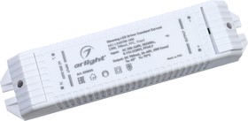 ARJ-LK-40700-DIM, блок питания, (28W, 700mA PFC Triac)
