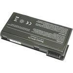 Аккумулятор BTY-L74 для ноутбука MSI CX620 11.1V 4400mAh черный Premium