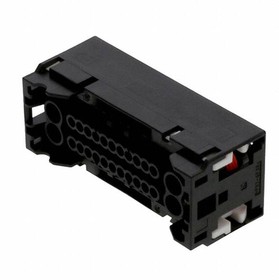 FSMIJ63BA04, Tactile Switch SPST-NO Top Actuated Through Hole