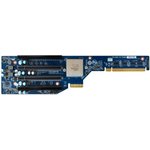 Аксессуары Gigabyte CRSG442 RISER CARD