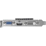 Видеокарта Afox GT730 4GB GDDR3 128bit DVI HDMI RTL (AF730-4096D3L6) (780889)