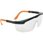 Защитные очки, регулируемые LEN-2000 14284
