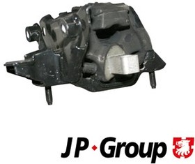 1132402200, Опора КПП AUDI A1 (8X1, 8XF) 1.2 TFSI [2010/05-...], SEAT CORDOBA (6L2) 1.2 [2002/10-2006/06],