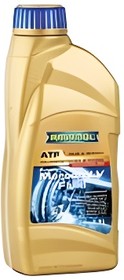 Ravenol atf 6hp fluid. 1211128 ravenol. Ravenol atf mercon. Акпп ravenol atf mercon v. Ravenol mercon v.