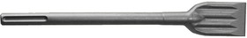 Лопаточное долото Enduro SDS-Max, 50x350мм 28547