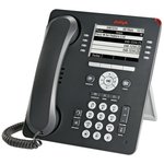 VoIP-телефон Avaya 9408 (700508196)